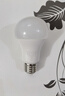 飞利浦（PHILIPS）led节能灯泡客厅家用超亮照明E27大螺口球泡12W白光优视型12只装 实拍图