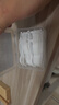 小鹿妈妈圆线护理牙线棒400支盒剔牙签清洁齿缝家庭装超细便捷 实拍图