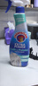 大公鸡管家（CHANTE CLAIR）衣领净500ml 衣物袖口除渍净 强力去污去黄喷雾型 实拍图