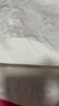 维达（Vinda）抽纸【孙颖莎推荐】超韧3层130抽*24包S码 纸巾卫生纸 餐巾纸整箱 实拍图