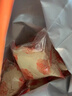维维豆奶粉320g/袋营养早餐速溶即食冲饮代餐非转基因大豆 速溶即食 实拍图