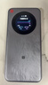 中兴（ZTE）U30 Pro 5G免插卡移动随身wifi无线网卡便携式热点5g路由器无限笔记本电脑通用流量车载卡托2025款 实拍图