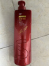 沙宣大红瓶修护水养洗发水750g*2深层修护发丝洗头膏洗发露套装男女士 实拍图