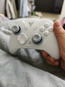 飞智冰原狼4多模版无线游戏手柄 类xbox 力调节摇杆双切扳机 switch电脑PC手机steam体感NS 仁王3 实拍图