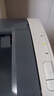 惠普HP1010/1020黑白激光家用A4纸打印机学生作业文档试卷打印 办公家用打印机 1022电脑款【配一支易加粉硒鼓+碳粉】 实拍图