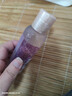 力士气泡香氛沐浴露白桃香/葡萄香95g旅行装小样 香型随机发 实拍图