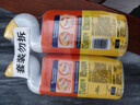 威猛先生（Mr Muscle）洁厕灵 600g*2瓶 柠檬草香 洁厕剂 马桶清洁 超市同款 实拍图