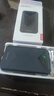 联想随身wifi6无线支持5G/4G设备移动双网路由器免插卡全国通用无限流量网络笔记本电脑便携随行2026款 实拍图