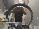 京东家政3小时单次日常保洁兑换券 家政保洁上门服务 家庭清洁换季家务 【两居室推荐】 可使用区域见商详页 实拍图