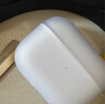 Apple/苹果 AirPods Pro (第二代) 搭配MagSafe充电盒 (USB-C) 苹果耳机 蓝牙耳机 适用iPhone/iPad/Mac 实拍图