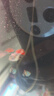 疯狂水草孔雀鱼活体水族宠物观赏鱼冷水耐活小型热带鱼淡水鱼苗 【3CM左右】精品孔雀鱼A 共8条 实拍图