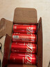 可口可乐（Coca-Cola）碳酸饮料 330ml*24摩登罐 新老包装随机发货 实拍图