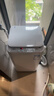 美的（Midea）波轮洗衣机全自动 3KG 迷你内衣婴儿洗衣机 健康除螨 MB30V21EPLUS 以旧换新 京东自营 实拍图