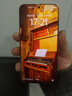 vivo Y600Pro 8GB+128GB 浮光金 10200mAh耐超低温蓝海电池 耐久抗摔防水 寰宇增强通信3.0 AI手机 实拍图