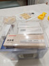 鱼跃（yuwell）921血糖仪医用级家用高精准低痛检测脱氢酶行业爆款 仪器+100试纸 实拍图