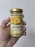 李锦记 椰香咖喱醬(葡汁) 175g【0添加味精】即食酱 拌饭拌面焗饭沙律酱 实拍图