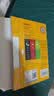 KODAK柯达 4R/6英寸 270g防水RC高光面照片纸/喷墨打印相片纸/相纸 30张装 4027-302 实拍图