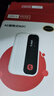 PLERY普锐M305可插卡随身wifi移动联通电信广电4G全网通手机车载WIFI无线热点便携上网宽带路由器MIFI 插卡版【联通/电信/移动/广电全网通】 实拍图
