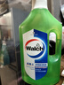 威露士（Walch）多用途消毒液消毒水1.5L柠檬 衣物除菌液家居环境杀菌非84酒精 实拍图