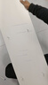 浩玄推拉门衣柜卧室家用简易小户型柜子木质结实耐用出租房屋用挂衣橱 长160cm主柜 实拍图