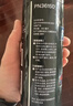 3M 多功能清洁剂PN36150 汽车用品泡沫清洗剂内饰清洗送清洁毛巾 实拍图