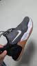 耐克NIKE男子训练鞋 AIR MAX 透气运动鞋DM0829-008银灰42.5 实拍图