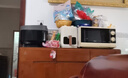美的（Midea）电压力锅京东自营高压电饭锅双胆6L家用6-8人 开盖炖煮多功能一体防爆煲汤电饭煲MY-YL60Q3-451 实拍图
