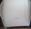 Tenda路由器全屋WiFi6子母【别墅级覆盖】Mesh放大器分布式组网无线千兆穿墙王:信号增强【单只装】 实拍图