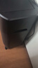 科密全自动120张碎纸机 4级高保密大型商用自动碎纸家用商务粉碎机（持续60分钟 18L）Z-300 实拍图