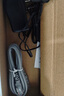 睿因（Wavlink） 全千兆无线路由器 AC1200无线速率5G双频家用穿墙高速wifi多户型适用DAG 实拍图