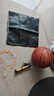 斯伯丁（SPALDING）篮球TF系列7号PU比赛室内外兼用耐磨学生成人青少年 77-176Y 实拍图