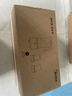 美的（Midea）榨汁料理机橙汁机榨汁杯多功能易清洗家用小型搅拌机打米糊果汁机婴儿辅食机一机三杯MJ-WBL2507C 实拍图