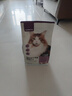 网易严选全价冻干双拼猫粮3.0 猫干粮成猫幼猫通用高鲜肉粮 自营金选1.8kg 实拍图