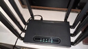 中国联通4gcpe无线移动路由器随身wifi6免插卡上网宝家用宽带免网线便携支持5G/4G设备上网全国通用流量 实拍图