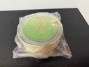 鲜京采 黑巧酪酪巧克力蛋糕420g/6块 动物奶油零食糕点下午茶节日礼赠 实拍图