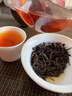 东方大师茶叶礼盒2025新茶正山小种红茶250g陶瓷罐礼盒装中秋教师节礼物 【茶叶礼盒送长辈】250g 实拍图