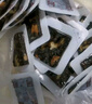 胶城阿胶糕360g【阿胶30%】木糖醇蔓越莓阿胶块送妈妈长辈母亲节礼物 实拍图