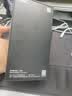 OPPO Find X8 Ultra 16GB+512GB 星野黑 夜景人像专业镜头 丹霞原彩镜头 骁龙8至尊版 AI 5G旗舰手机 实拍图