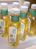 农夫山泉东方树叶茉莉花茶500ml*15瓶无糖茶饮料0糖0脂0卡整箱装 实拍图