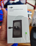 大疆 DJI Osmo 肩带支架 Osmo Nano/ 360/Action 6/Action5Pro/Action4/Action3/Action2运动相机配件 实拍图