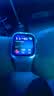 华为（HUAWEI）Watch D/D2 拍拍二手自营智能手表 动态血压监测 一键微体检 多种健康研究 兼容苹果安卓 WATCH D2 星云蓝 型号颜色成色购买区域配件情况以质检报告为准 实拍图