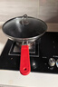 飞利浦（PHILIPS）空气净化器滤网滤芯官方正品 FY4200/00 适用于飞利浦空气净化器AC4228/KJ540F-D28/D29【配件】 实拍图