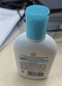 大宝SOD清爽保湿凝露100ml*2乳液面霜擦脸油补水面部护肤品 实拍图