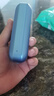 上赞 SZ50  5G随身wifi免插卡移动无线wifi无线上网卡路由器10000mAh电池双频wifi流量 实拍图