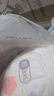 好奇（Huggies）铂金装小桃裤拉拉裤箱装XXXL64片尿不湿【透爽散热】 实拍图