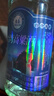 台岛高粱酒方瓶52度600ml*6瓶国产高度粮食白酒 52度 600mL 6瓶 实拍图