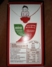 雀巢（Nestle）醇品速溶美式黑咖啡粉0糖0脂*健身燃减防困瓶装50g 实拍图