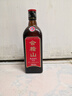 会稽山 纯正五年 半干型 绍兴黄酒 500ml 单瓶装 花雕  实拍图