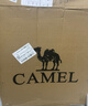 骆驼（CAMEL）户外露营折叠椅便携式靠背写生躺椅野营钓鱼凳克米特椅1J722C7586 实拍图