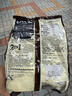猫头鹰（OWL）二合一无添加蔗糖速溶咖啡粉10g*30条 饮品 马来西亚进口 实拍图